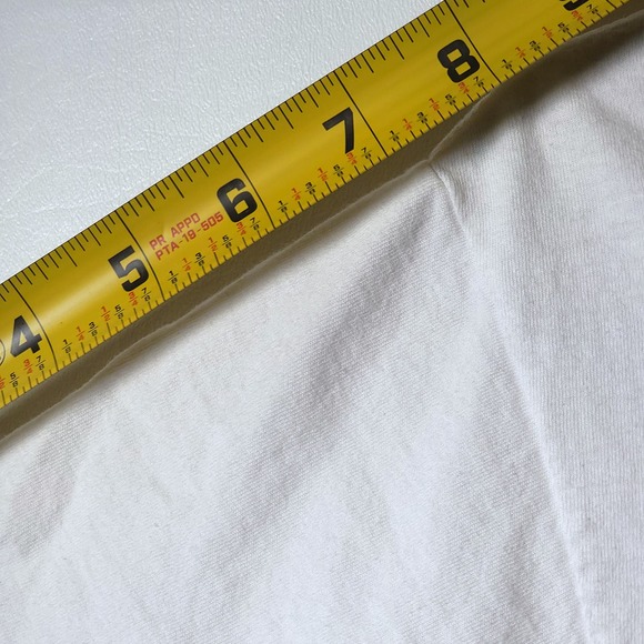 Call Your Mother Mens T-Shirt Size Medium Mt Fiji Red Sun Japanese Pop Culture - Picture 8 of 16